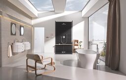 PREG, Slider Bild Starseite, Badezimmer