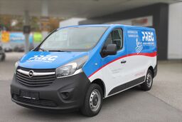 PREG, Installateur-Notdienst