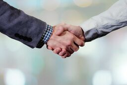 PREG, Zuverlässigkeit und Handschlagqualität