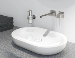 PREG, Filteranlage für private Hausbrunnen