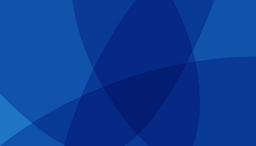 Background Image Logo Groß